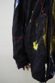 画像10: daniela gregis   camicia shirt uomo fil double lavata