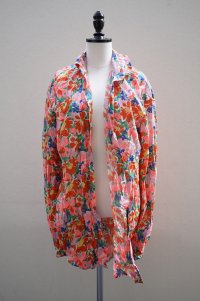 daniela gregis   camicia shirt uomo staffy rossella sn asole lavata