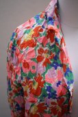 画像3: daniela gregis   camicia shirt uomo staffy rossella sn asole lavata