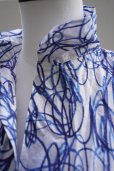 画像3: K様専用   abito dress   liquirizia drawing