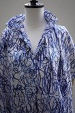 画像5: daniela gregis   abito dress   liquirizia drawing (5)