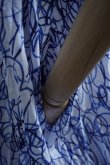 画像7: daniela gregis   abito dress   liquirizia drawing (7)