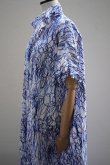 画像8: daniela gregis   abito dress   liquirizia drawing (8)