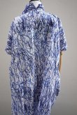画像9: daniela gregis   abito dress   liquirizia drawing (9)