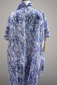 画像9: K様専用   abito dress   liquirizia drawing