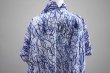 画像10: daniela gregis   abito dress   liquirizia drawing (10)