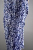 画像11: daniela gregis   abito dress   liquirizia drawing (11)
