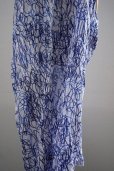 画像11: K様専用   abito dress   liquirizia drawing