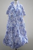 画像12: daniela gregis   abito dress   liquirizia drawing (12)