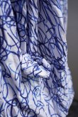 画像13: daniela gregis   abito dress   liquirizia drawing (13)