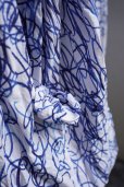 画像13: K様専用   abito dress   liquirizia drawing