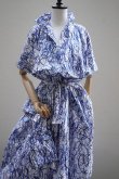 画像14: daniela gregis   abito dress   liquirizia drawing (14)