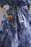 画像15: daniela gregis   abito dress   liquirizia drawing (15)