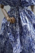 画像15: K様専用   abito dress   liquirizia drawing