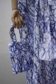 画像16: daniela gregis   abito dress   liquirizia drawing (16)
