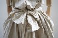 画像3: daniela gregis   abito dress   paper natural