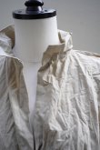 画像5: daniela gregis   abito dress   paper natural (5)