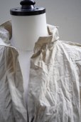 画像5: daniela gregis   abito dress   paper natural