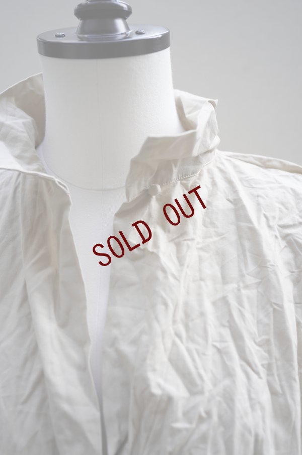 画像5: daniela gregis   abito dress   paper natural