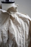 画像6: daniela gregis   abito dress   paper natural (6)