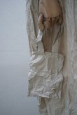 画像9: daniela gregis   abito dress   paper natural (9)
