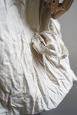 画像13: daniela gregis   abito dress   paper natural (13)