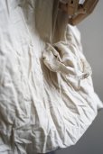 画像13: daniela gregis   abito dress   paper natural