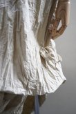 画像14: daniela gregis   abito dress   paper natural (14)