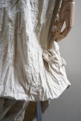 画像14: daniela gregis   abito dress   paper natural