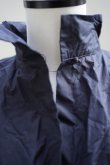 画像4: daniela gregis   abito dress   dark blue (4)