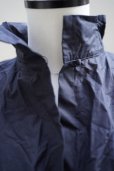 画像4: daniela gregis   abito dress   dark blue