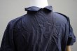 画像7: daniela gregis   abito dress   dark blue (7)