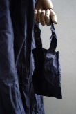画像8: daniela gregis   abito dress   dark blue (8)