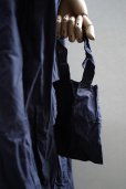 画像8: daniela gregis   abito dress   dark blue