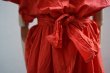 画像3: daniela gregis   abito dress   red (3)