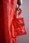 画像8: daniela gregis   abito dress   red (8)