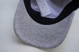 画像5: Sans limite　 JET CAP　 col.TOP GREY