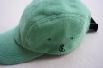 画像3: Sans limite　 JET CAP　 col.GREEN
