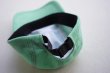 画像4: Sans limite　 JET CAP　 col.GREEN (4)