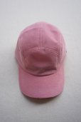 画像1: Sans limite　<br />JET CAP　<br />col.PINK (1)