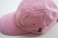 画像3: Sans limite　 JET CAP　 col.PINK