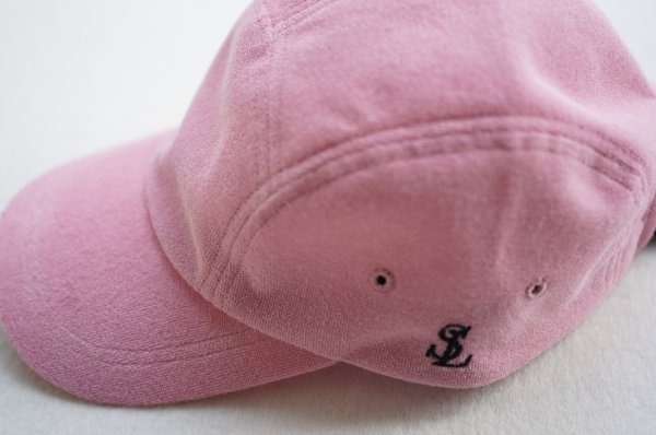 画像3: Sans limite　 JET CAP　 col.PINK