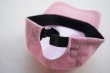 画像4: Sans limite　 JET CAP　 col.PINK (4)