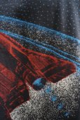 画像6: Oblada　 SPACE TEE　 col.NAVY