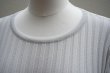 画像3: CFCL　 POTTERY  DRESS 2 GLITTER　 col.LIGHT GRAY GLITTER (3)