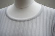 画像3: -50%  CFCL　 POTTERY  DRESS 2 GLITTER　 col.LIGHT GRAY GLITTER