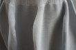 画像4: CFCL　 POTTERY  DRESS 2 GLITTER　 col.LIGHT GRAY GLITTER (4)