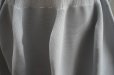 画像4: -50%  CFCL　 POTTERY  DRESS 2 GLITTER　 col.LIGHT GRAY GLITTER