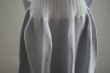 画像5: CFCL　 POTTERY  DRESS 2 GLITTER　 col.LIGHT GRAY GLITTER (5)