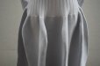 画像5: -50%  CFCL　 POTTERY  DRESS 2 GLITTER　 col.LIGHT GRAY GLITTER